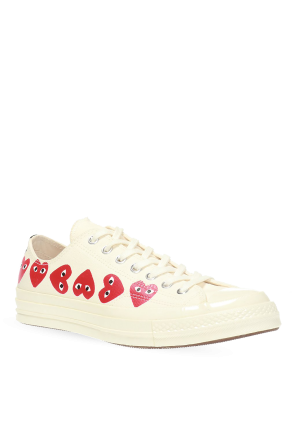 SchaferandweinerShops Australia women converse Chuck Taylor All Star Cocuk Beyaz Sneaker Cream women converse Chuck Taylor All Star Cocuk Beyaz Sneaker women converse all star 38